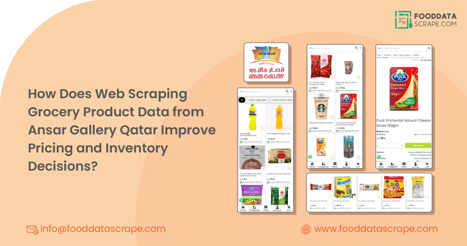 How-Can-Web-Scraping-Weekly-Grocery-Prices-from-Blinkit